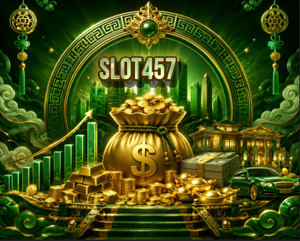 Banner Promo