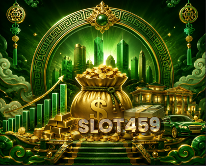 Banner Promo