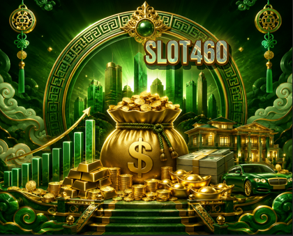 Banner Promo
