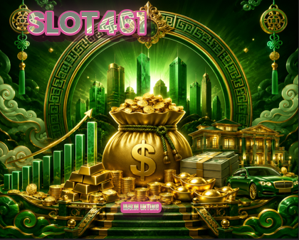 Banner Promo