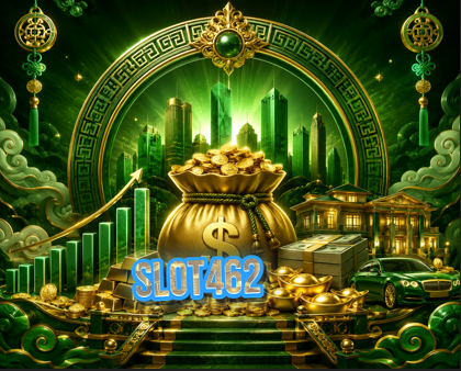 Banner Promo