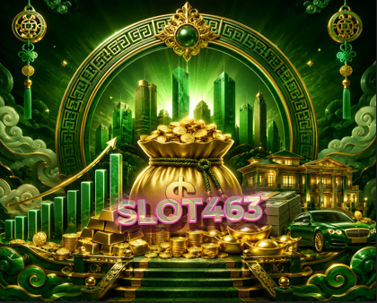 Banner Promo