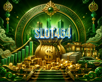 Banner Promo