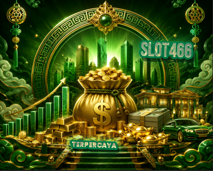 Banner Promo