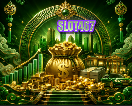 Banner Promo