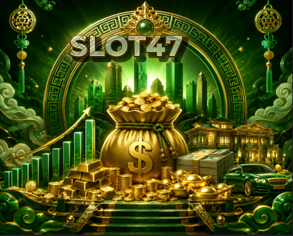 Banner Promo