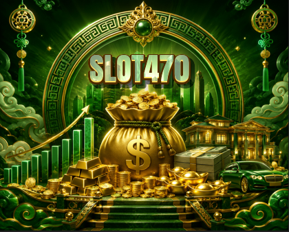 Banner Promo