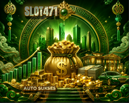 Banner Promo