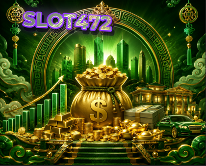 Banner Promo