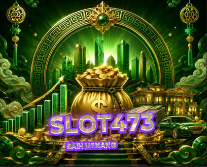 Banner Promo