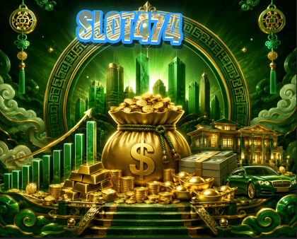 Banner Promo