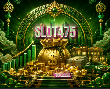 Banner Promo