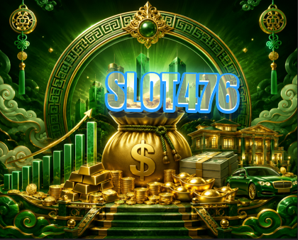 Banner Promo