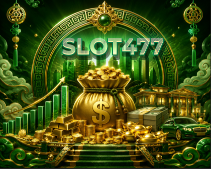 Banner Promo