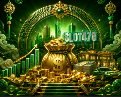 Banner Promo