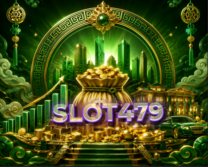 Banner Promo