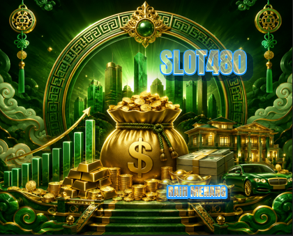 Banner Promo