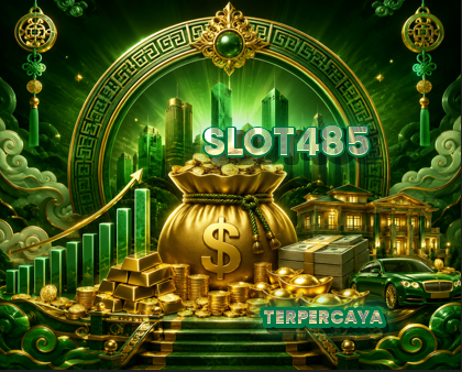 Banner Promo