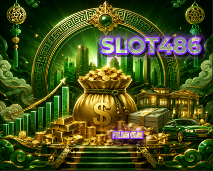 Banner Promo