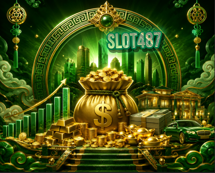 Banner Promo