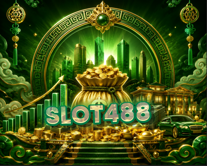 Banner Promo