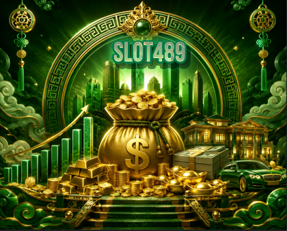 Banner Promo