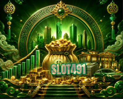 Banner Promo