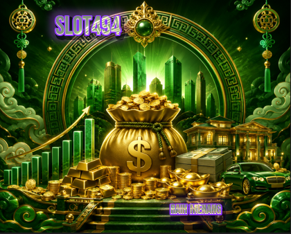 Banner Promo