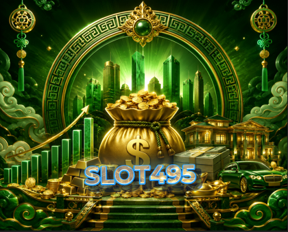 Banner Promo