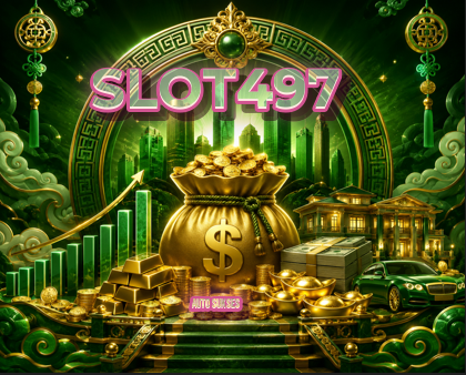 Banner Promo