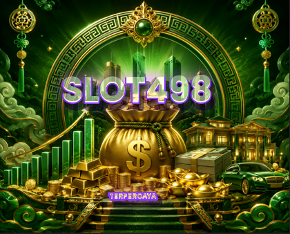 Banner Promo