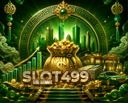 Banner Promo