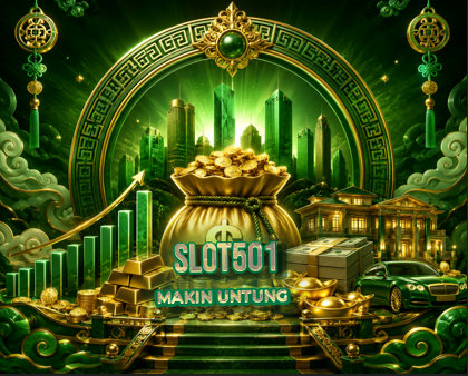 Banner Promo