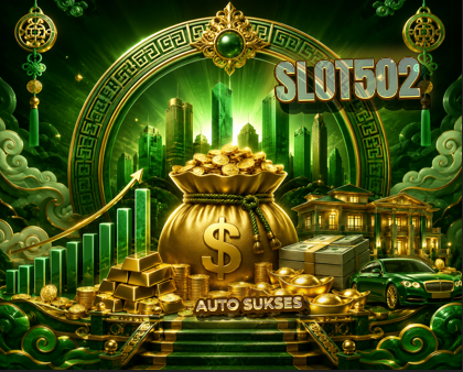 Banner Promo
