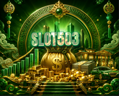 Banner Promo