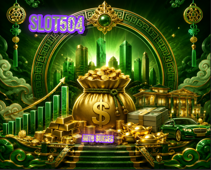 Banner Promo