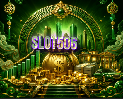 Banner Promo