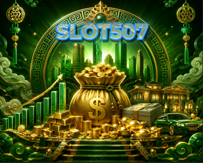 Banner Promo