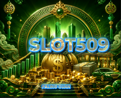 Banner Promo
