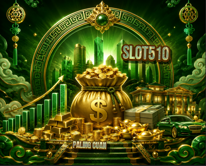 Banner Promo