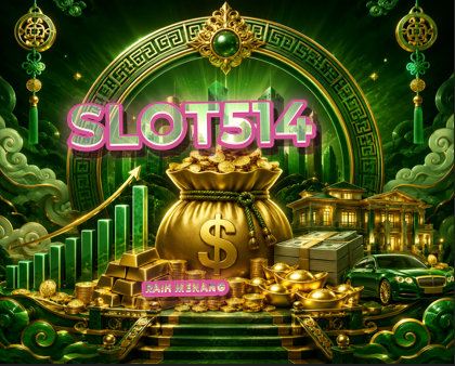 Banner Promo
