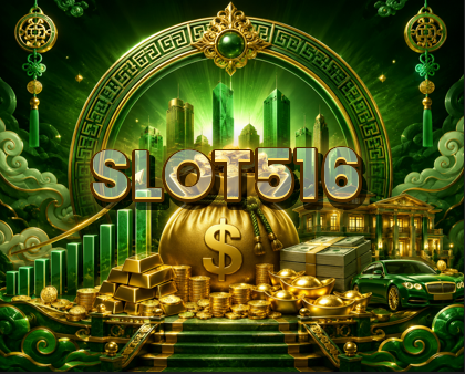 Banner Promo