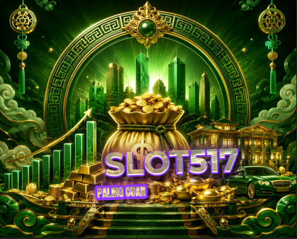 Banner Promo