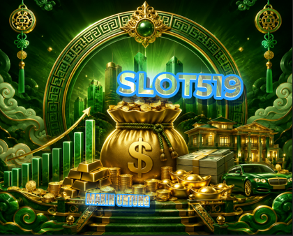 Banner Promo