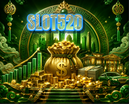 Banner Promo