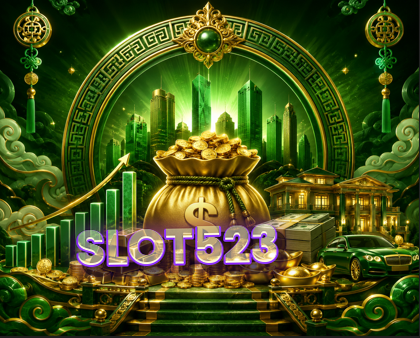 Banner Promo
