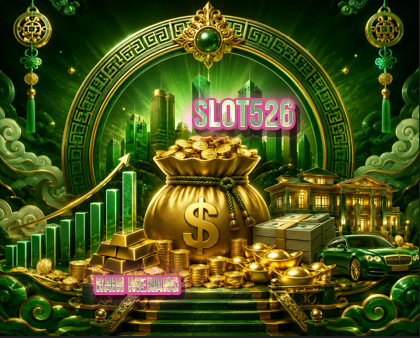 Banner Promo