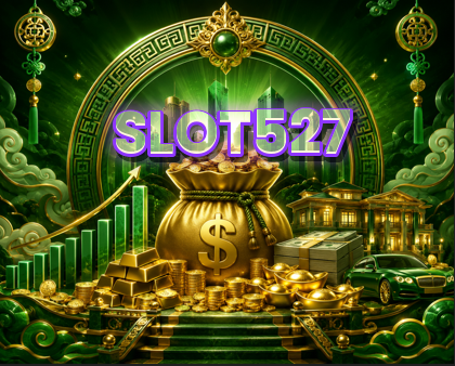 Banner Promo