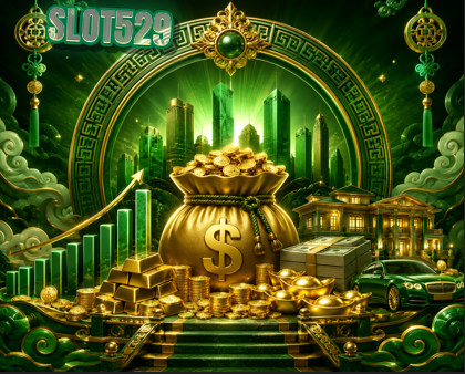 Banner Promo