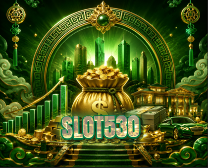 Banner Promo